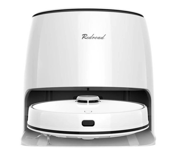 Redroad G10 - 1062872 - zdjęcie